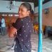 Profile Picture of Saada Clement (@saada.clement) on Facebook