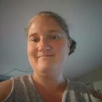 Profile Picture of Lisa M. Reisinger (@sweetpea40203) on Instagram