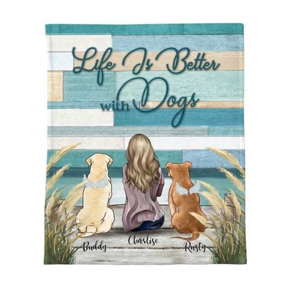 Profile Picture of Charlise Little (@charlise33) on Poshmark