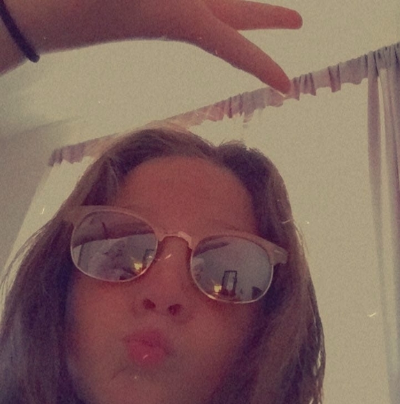 Profile Picture of Katlyn Hatterer (@katlynhatterer) on Poshmark