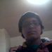 Profile Picture of Brandon Backus (@brandon.backus.98) on Facebook
