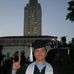 Profile Picture of Adam Turley (@adam.turley.31) on Facebook