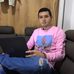 Profile Picture of Mauro Rincon (@mauro.rincon.184) on Facebook