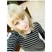 Profile Picture of Lauri Galloway (@lauri.galloway.3) on Facebook