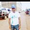 Profile Picture of Adolphus Andrews (@adolphus.andrews.129) on Facebook