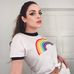 Profile Picture of Hannah Danworth (@Hannah-Danworth) on Facebook