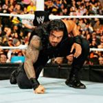 Profile Picture of Chaudhry Asim (@chaudhry.asim) on Instagram