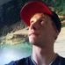 Profile Picture of Nico Barthel (@nico.barthel.37) on Facebook