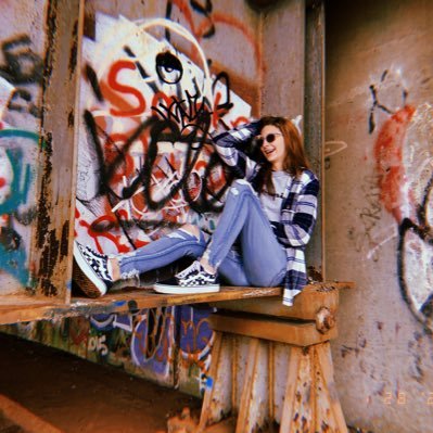 Profile Picture of Alexis Vega (@vega_alexisss14) on Twitter
