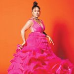 Profile Picture of Belinda Davids (@imbelindadavids) on Instagram