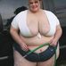 Profile Picture of Linda Macartney (@linda.macartney.79) on Facebook