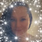 Profile Picture of Karen Geratzki (@karen.geratzki.16) on Facebook