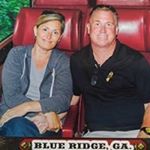 Profile Picture of Scott Stubbs (@sstubbs6239) on Instagram