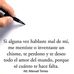 Profile Picture of Pamela Corea (@pamela.corea.1650) on Facebook