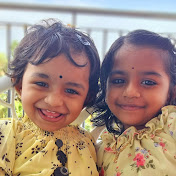 Profile Picture of Aadi And Chanku Fun Times (@aadiandchankufuntimes268) on Youtube