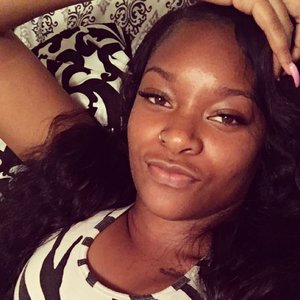 Profile Picture of Ileisha Ingram (@lelemister) on Myspace