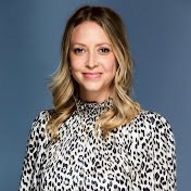 Profile Picture of Aleene Webber (@aleenewebber6780) on Youtube