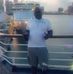 Profile Picture of Carleous James (@carleous.james.5) on Facebook