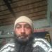 Profile Picture of Shahzad Ahmad (@Shahzad-Ahmad) on Facebook