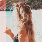 Profile Picture of Carlee Scherr (@carleescherr) on Instagram