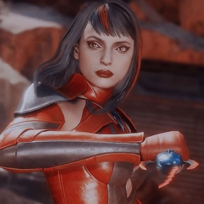 Profile Picture of Mitchell Borden (@Mitchell2Borden) on Twitter