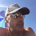 Profile Picture of Thomas L. Eßer (@thomasl.esser) on Instagram