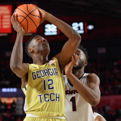 Profile Picture of Moses Wright (@MosesWright12) on Twitter