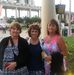 Profile Picture of Joyce Traser (@joyce.traser.9) on Facebook
