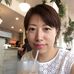 Profile Picture of Wendy Zhu (@wendy.zhu.180) on Facebook