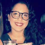 Profile Picture of Jéssica Castro Cattermol (@jessicadecastro) on Instagram