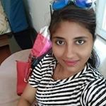 Profile Picture of Simi Gupta (@simi6027) on Instagram