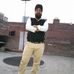 Profile Picture of Bagga Singh (@baggasingh.singh.33449) on Facebook