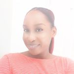 Jody Stewart - Instagram Profile Picture of Jody Stewart (@ms.carlisa) on Instagram