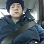 Profile Picture of Sinead O'Sullivan (@sinead.osullivan.3726613) on Instagram