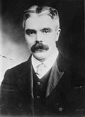 Profile Picture of Frank Watson Dysonon Wikipedia