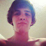 Profile Picture of Dustin (@dustin_herron91) on Instagram