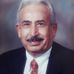 Profile Picture of Ali Hamideh (@abamiden) on Facebook