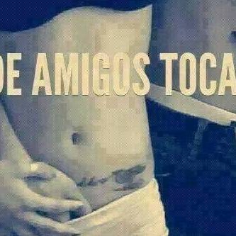 Profile Picture of Jose Saltos (@josesaltos5) on Twitter