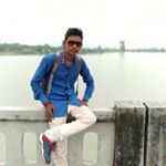 Profile Picture of Gyanendra kumar (@gyanendra251) on Instagram