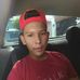 Profile Picture of Edmar Thomas (@edmar.thomas.98) on Facebook