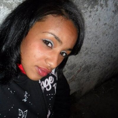 Profile Picture of Karina Barboza Julio (@julio_karina) on Twitter