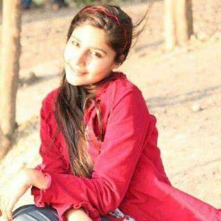 Profile Picture of Arushi Sharma (selfy Queen) (@Arushi-Sharma) on Facebook