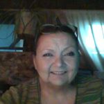 Profile Picture of Iris Shaw (@rishaw1008) on Instagram