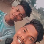 Profile Picture of Mikku Sakat (@Mikku-Sakat) on Facebook