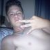 Profile Picture of Marlon Gosmann (@marlon.gosmann) on Facebook