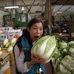 Profile Picture of Chui Mak (@chui.mak.10) on Facebook