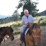 Profile Picture of Steve Pollak (@steve.pollak.1) on Facebook