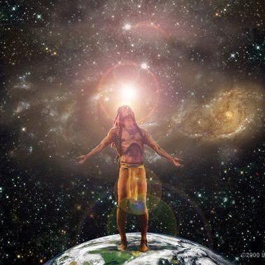 Profile Picture of Robin Dale Boudreaux (@RobinBoudreau16) on Twitter