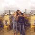 Profile Picture of Lilian Quintero (@lilian.quintero.52) on Facebook