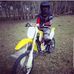 Profile Picture of Cody Nicholson (@cody.nicholson.752861) on Facebook